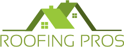 Roof Repair Pros
