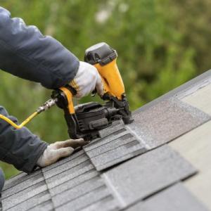 Everett Roof Restoration